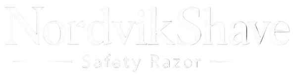 Purple 'PawNook' logo on a white background